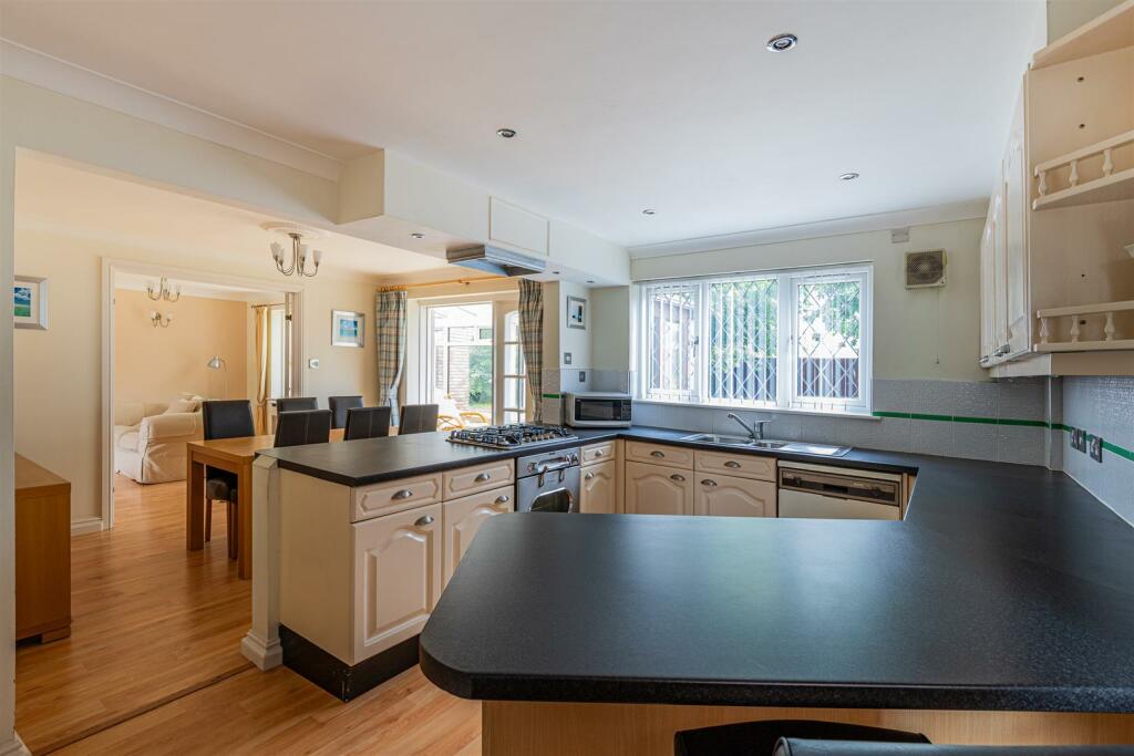 Additional image 9 of Llantrisant Rise, Llandaff, Cardiff