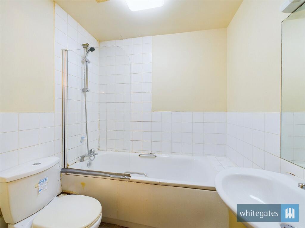 Additional image 7 of Broadway, Bradford, West Yorkshire, BD1