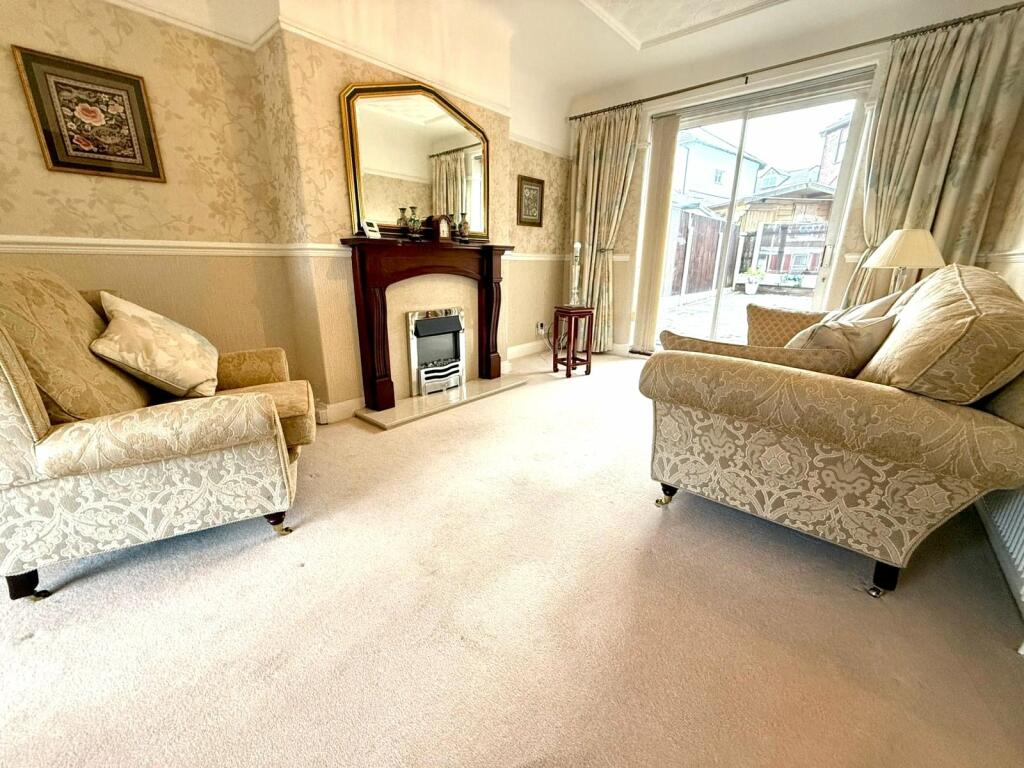 Additional image 17 of Browning Avenue, BIRKENHEAD, CH42