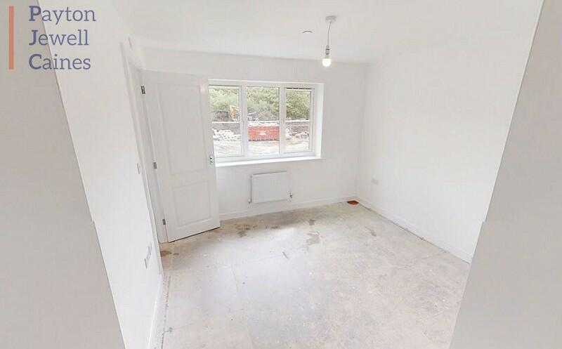 Additional image 10 of Plot 88, The Cedars Parc Tondu, Tondu, Bridgend, Bridgend County. CF32 9HZ