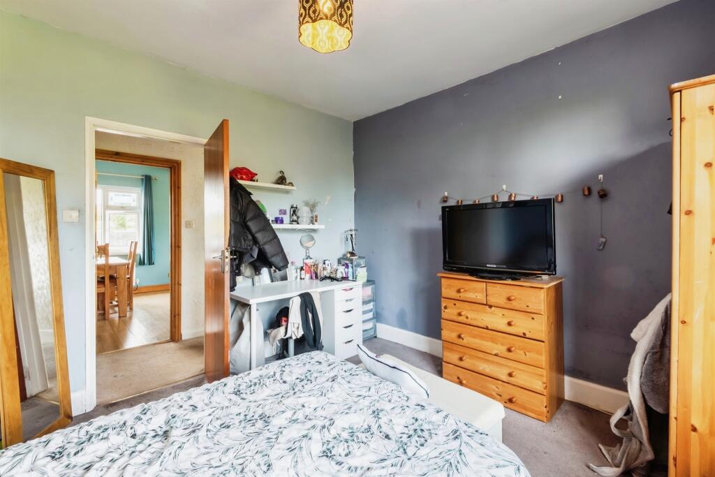 Additional image 13 of Croescade Lane, Llantwit Fardre, Pontypridd
