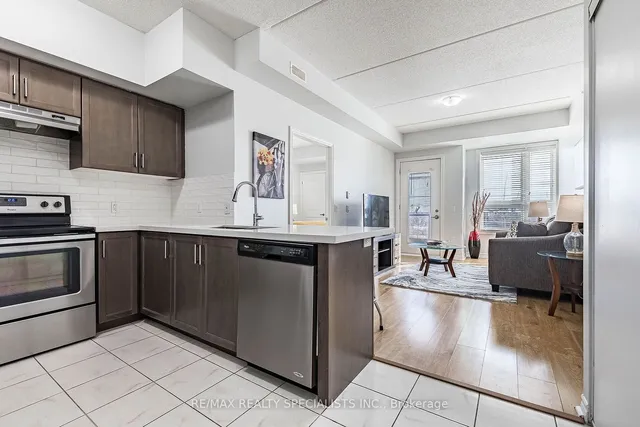 Additional image 14 of 640 Sauve St Unit 221