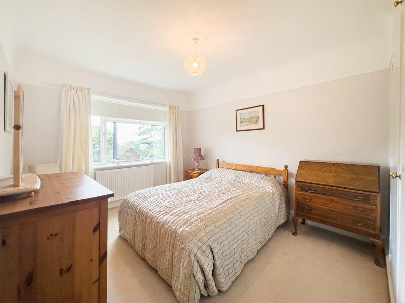 Additional image 28 of Dawstone Road, Heswall, Wirral