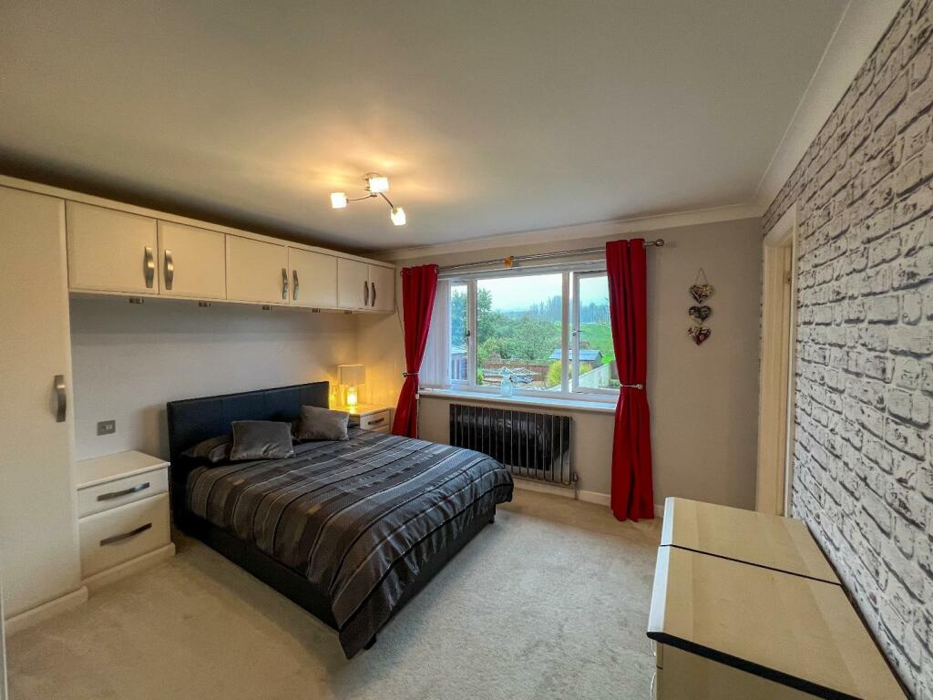 Additional image 26 of Pant Hirwaun, Heol-Y-Cyw, Bridgend County Borough, CF35 6HH