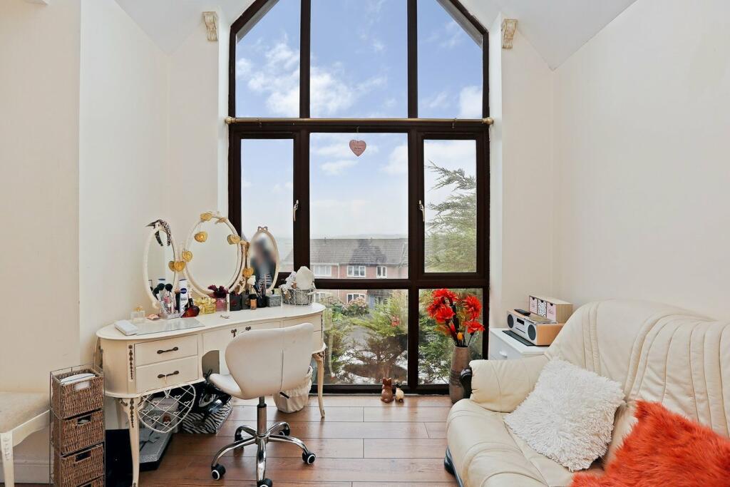 Additional image 18 of Clos Creyr, Llantwit Fardre, Pontypridd, CF38