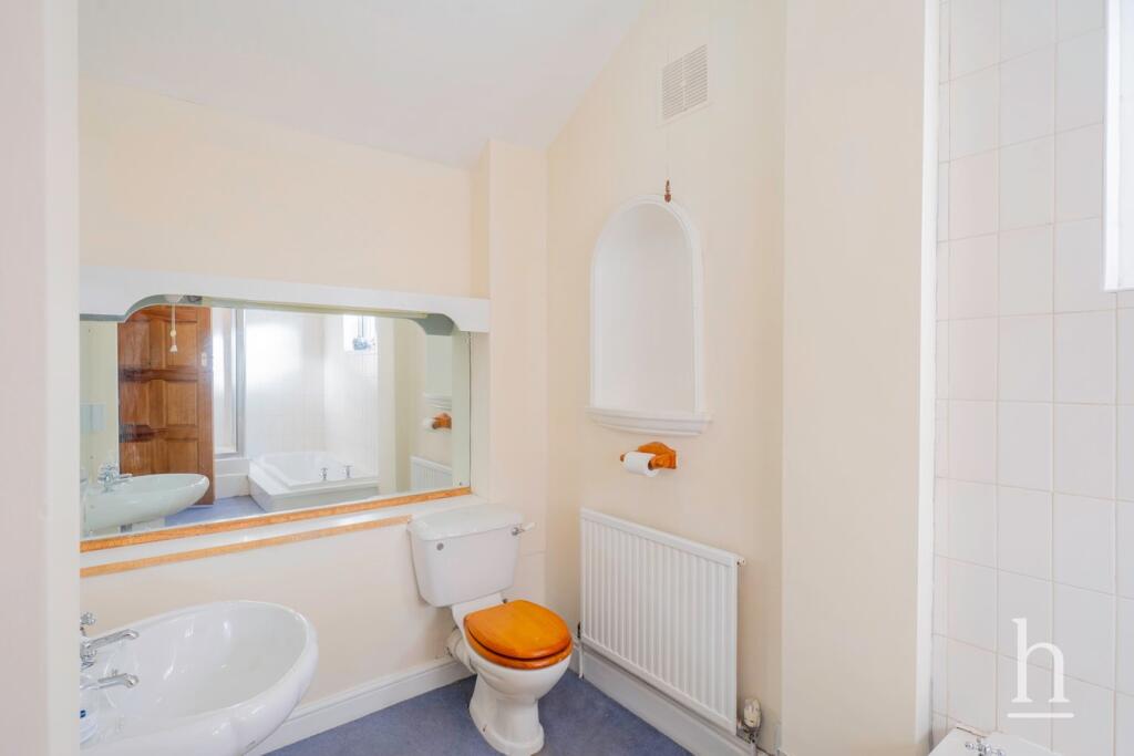 Additional image 25 of Kings Court, Hoylake, CH47