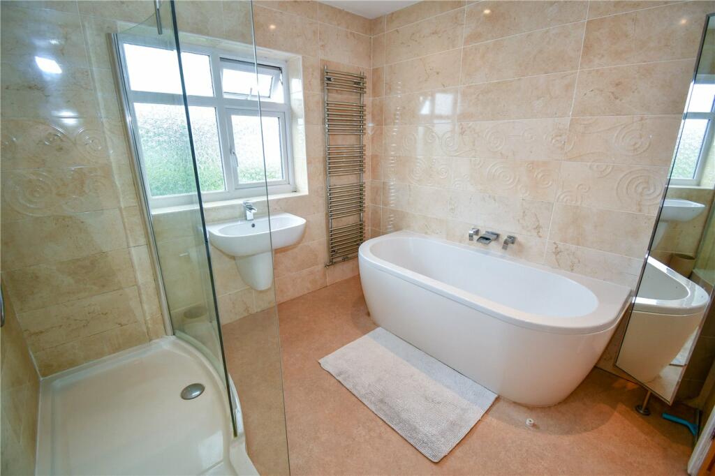 Additional image 25 of Neale Drive, Greasby, Wirral