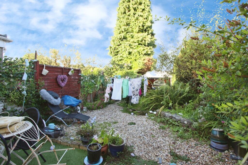 Additional image 15 of Pontygwindy Road, Caerphilly