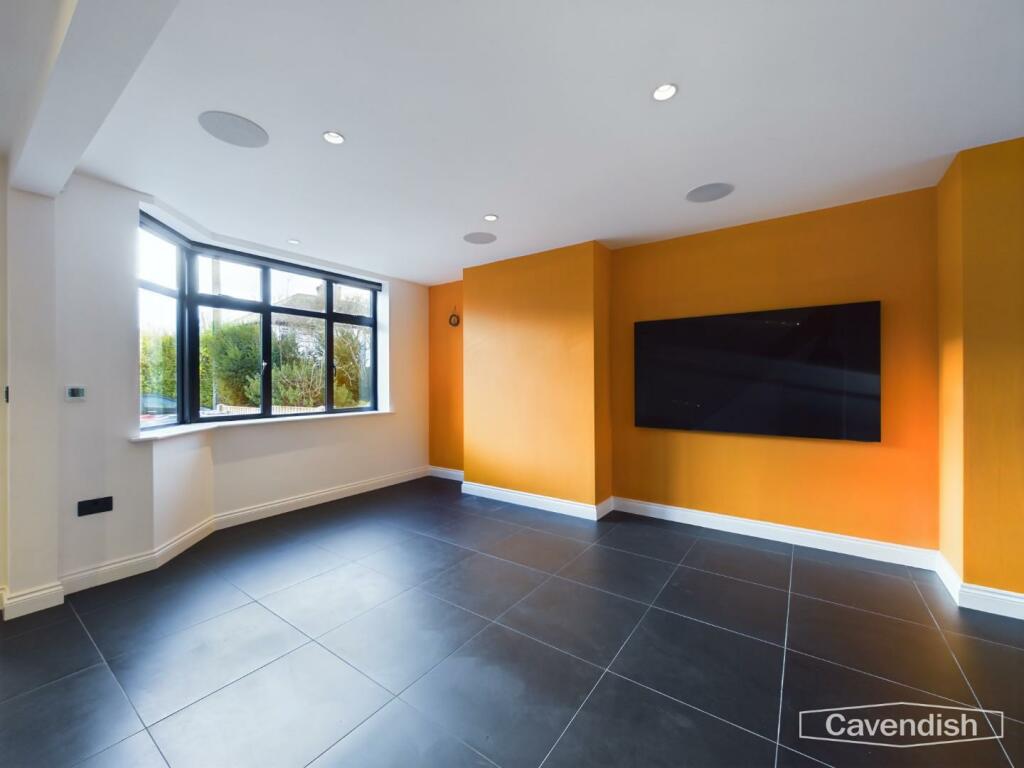 Additional image 4 of Elmwood Avenue, Hoole