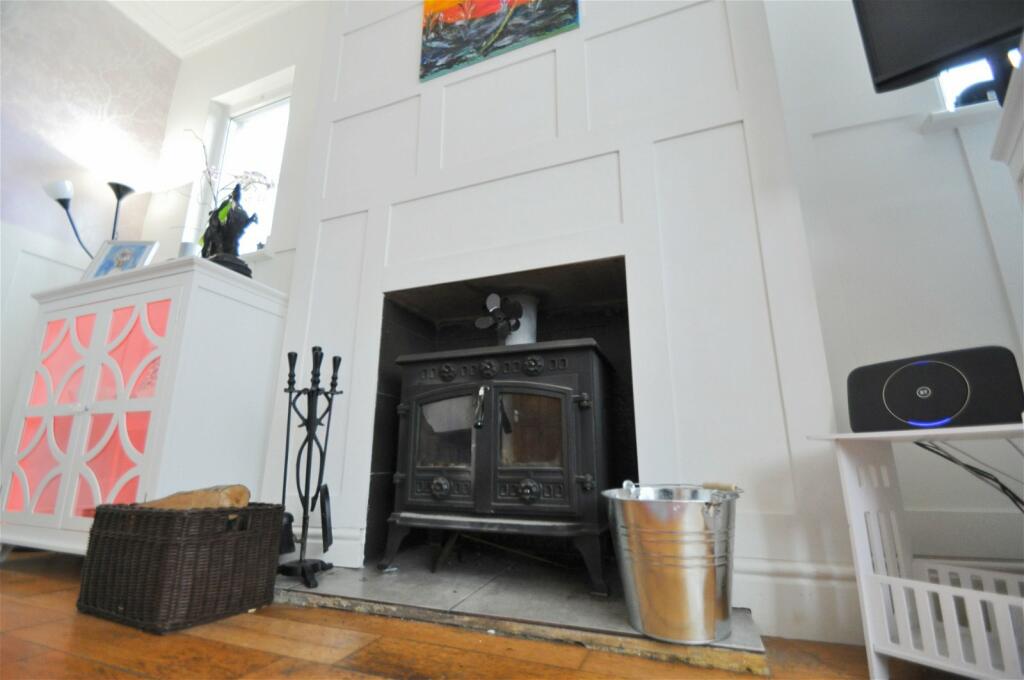 Additional image 13 of Eric Road, Wallasey