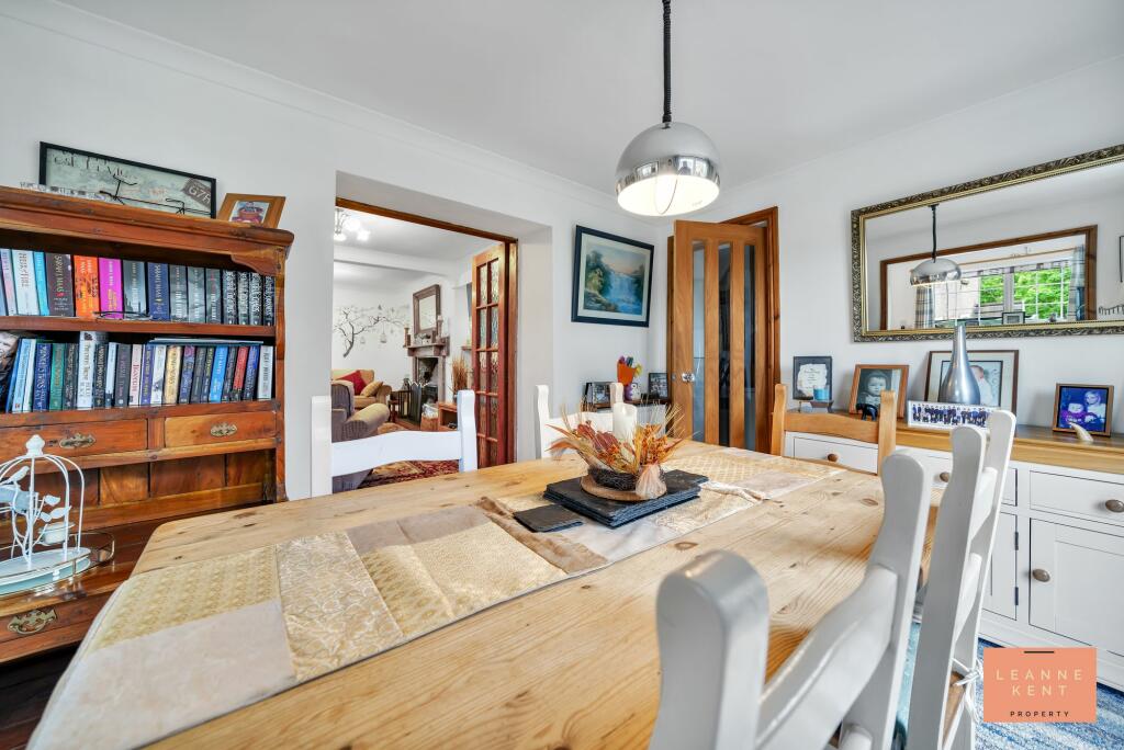 Additional image 13 of Whitecross Lane, Caerphilly, CF83