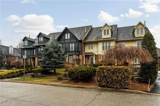 Additional image 2 of 11 Harbour Dr