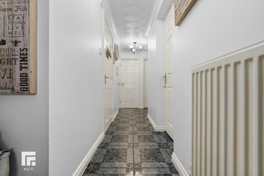 Additional image 4 of Clos Mancheldowne