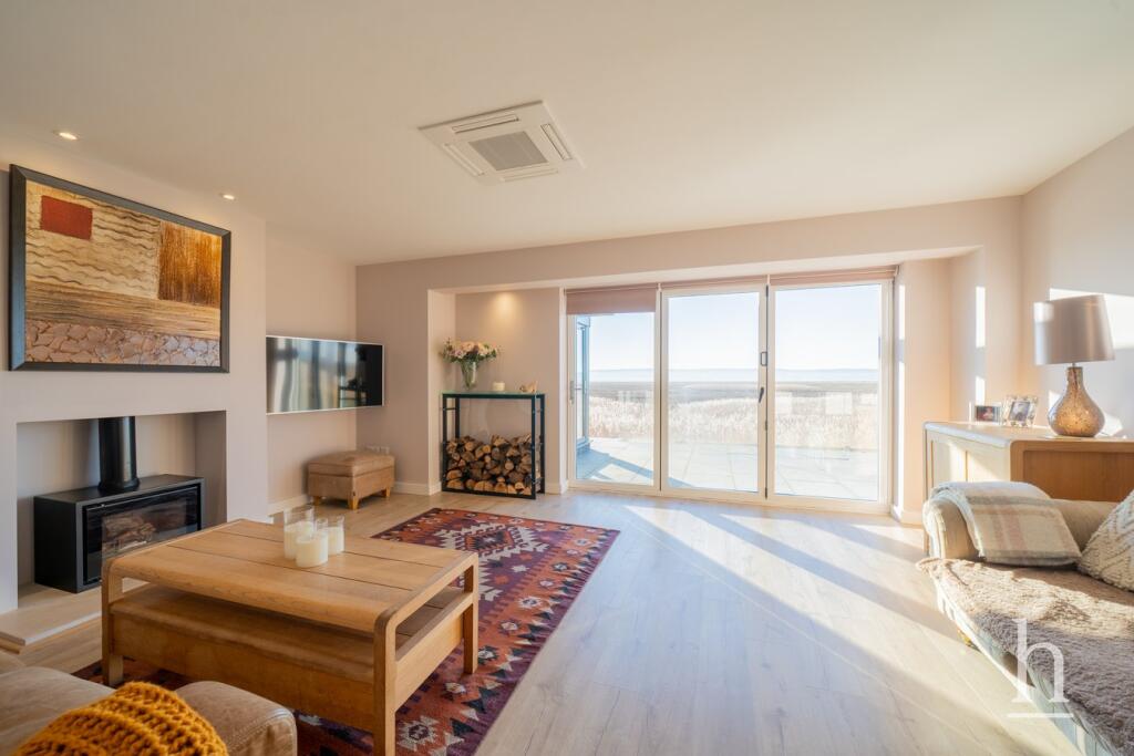Additional image 5 of The Anchorage, Parkgate, Neston, CH64