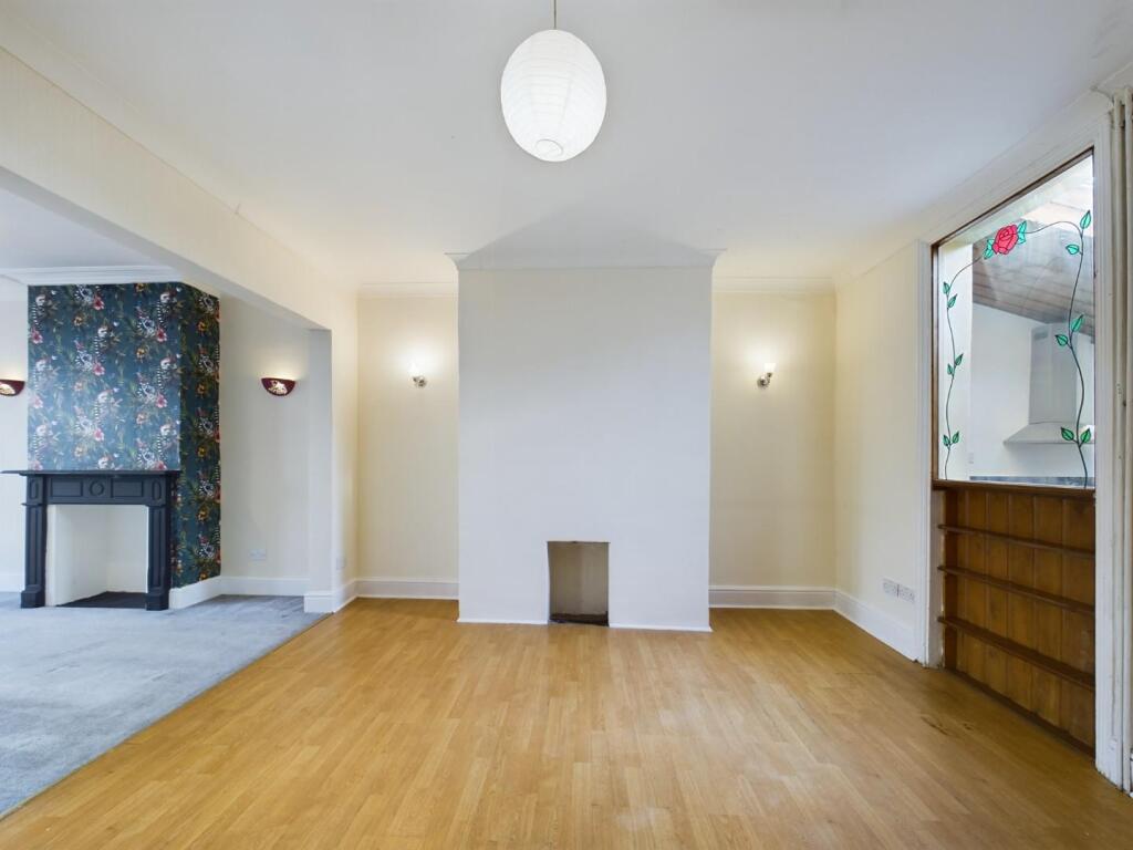 Additional image 39 of Hayward Road, Bristol