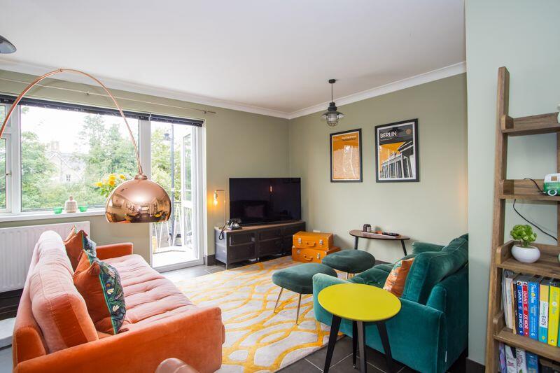 Additional image 2 of Beach Road, Penarth