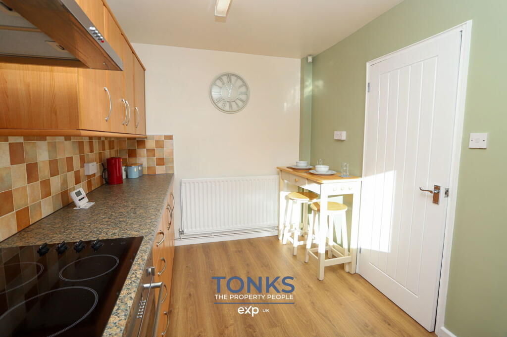 Additional image 6 of Chichester Drive, Quinton, Birmingham, B32 1BG