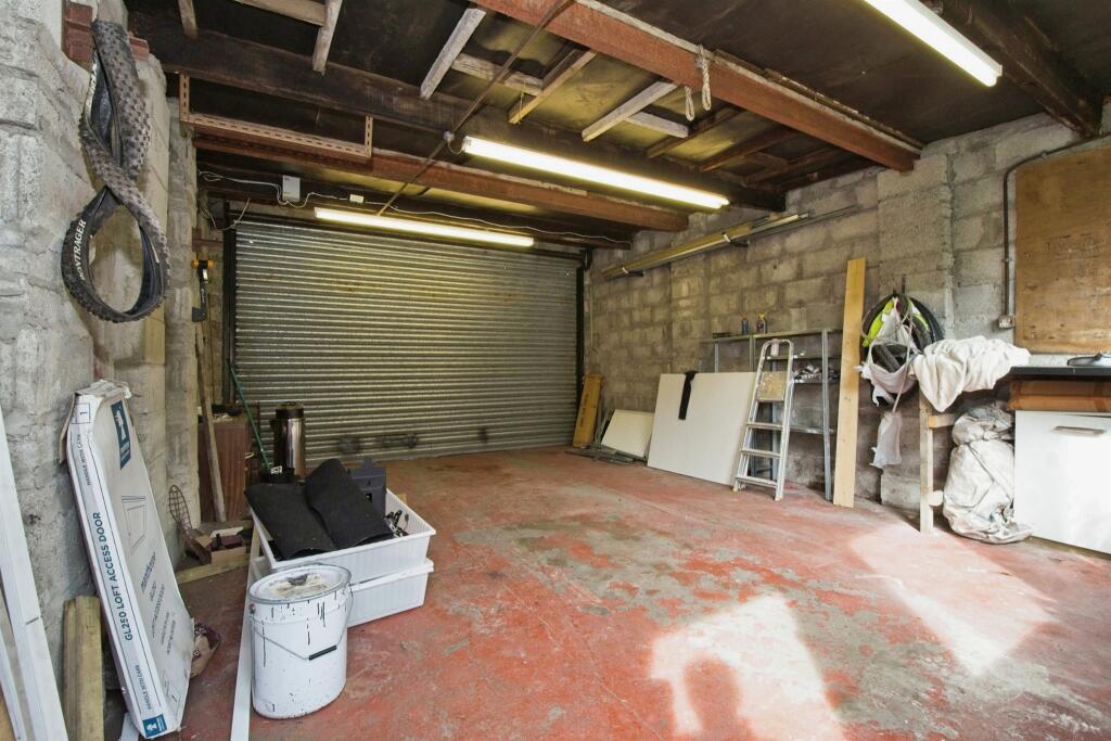 Additional image 17 of Tylcha Fach Terrace, Tonyrefail, PORTH