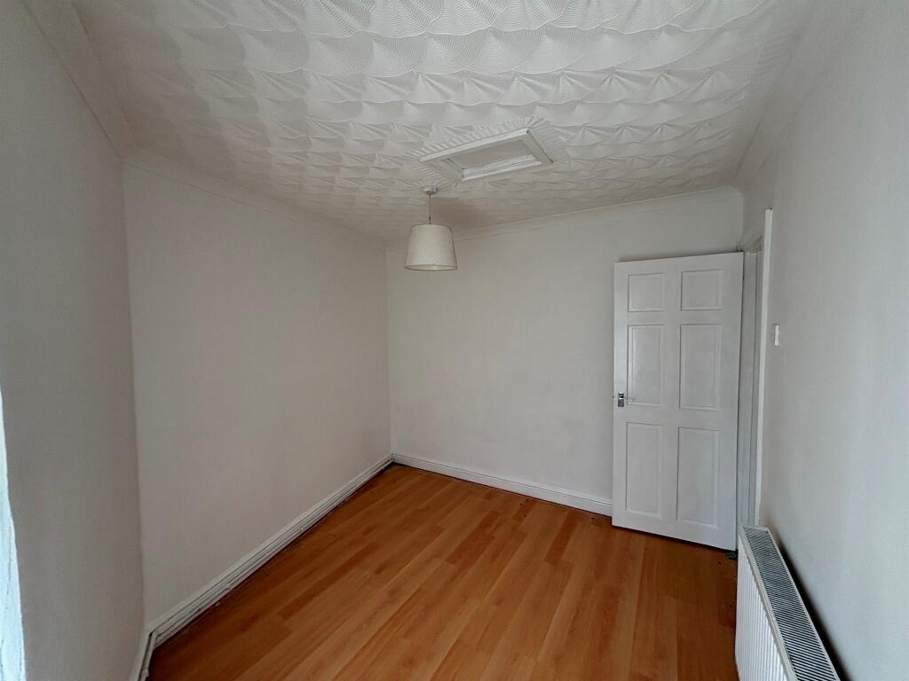 Additional image 8 of Treharne Road, Maesteg