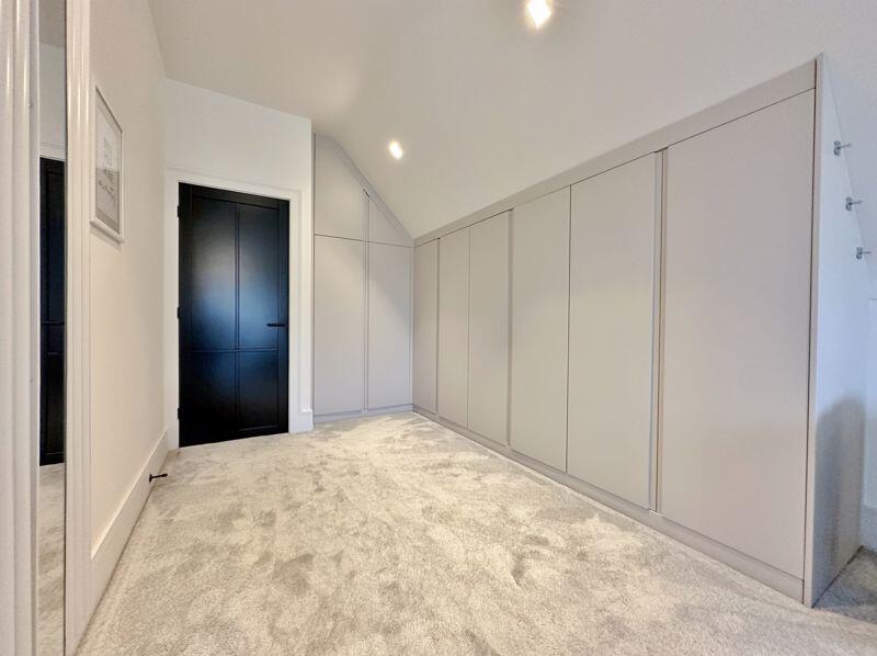 Additional image 27 of The Spinney, Parkgate, Cheshire