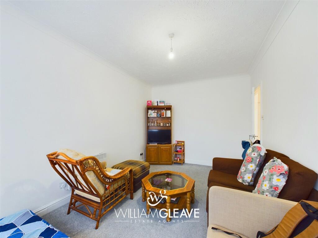 Additional image 4 of Sealand Avenue, Sealand, Deeside, CH5