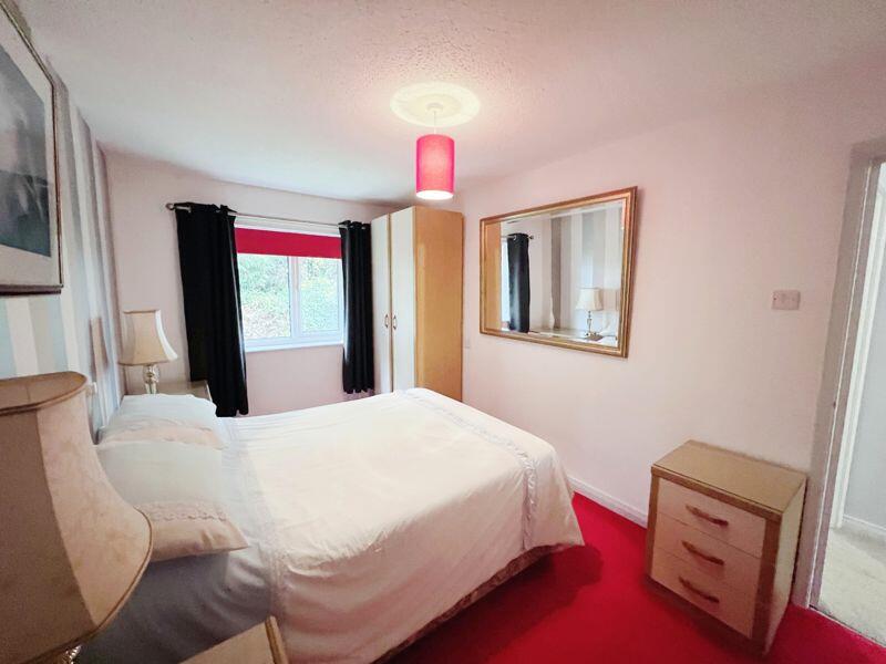 Additional image 9 of Sharples Hall Drive, Sharples - Over 55's development