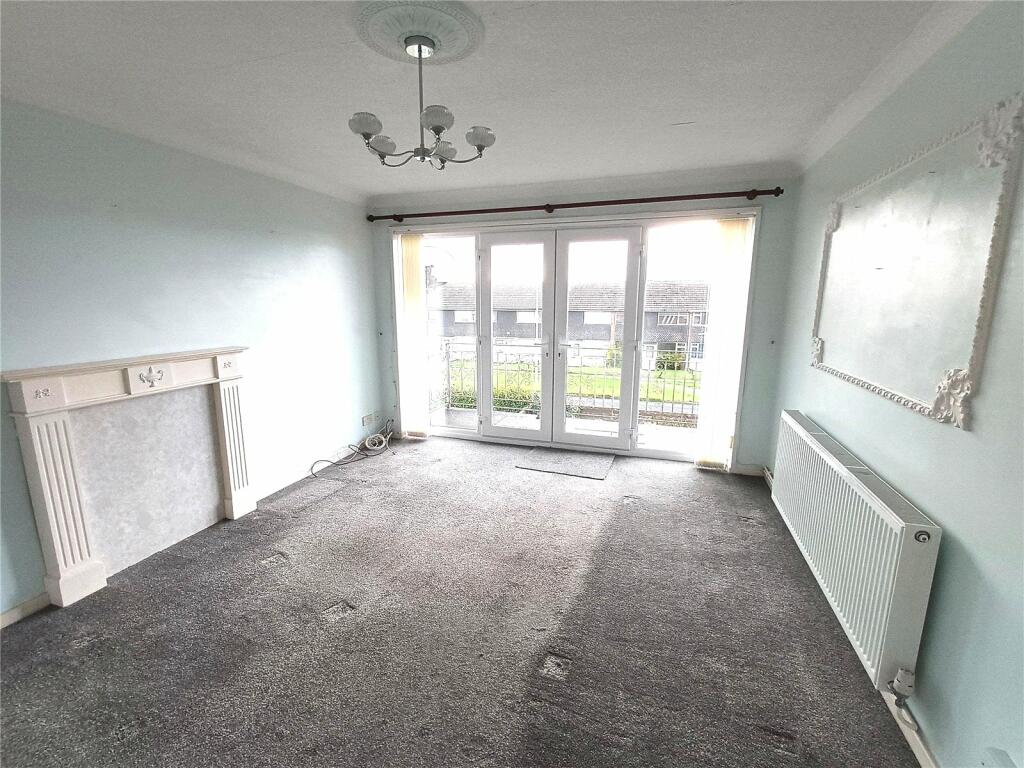 Additional image 5 of Rest Bay Close, Porthcawl CF36 3UN, CF36