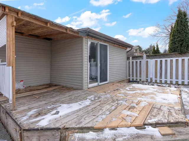 Additional image 36 of 136 East 45th St