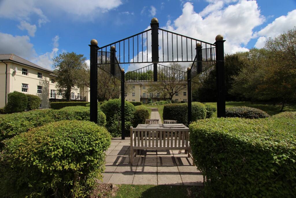 Additional image 26 of Gravel Hill Road, Yate, BS37