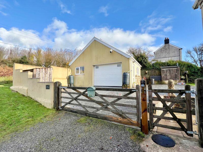 Additional image 34 of 2 Sea View Heol Spencer, Coity, Bridgend, CF35 6AS