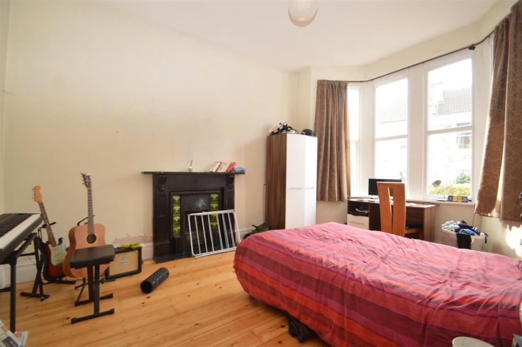 Additional image 5 of Elton Road, Bishopston.