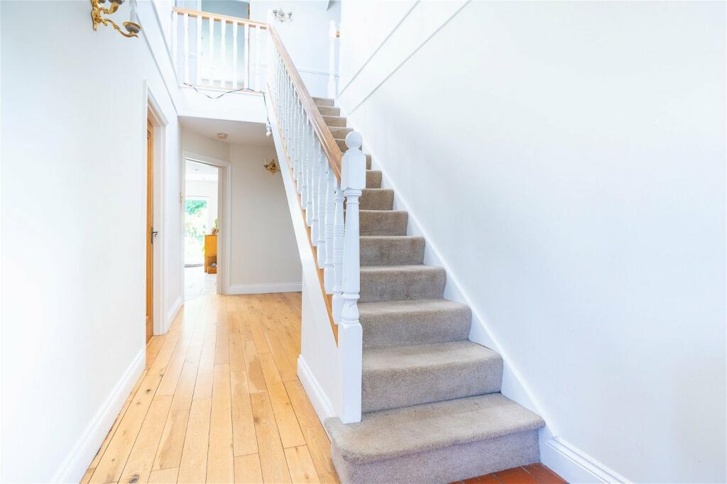 Additional image 12 of Pontygwindy Road, Caerphilly, CF83 3HY