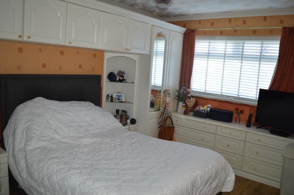 Additional image 15 of Fairfield Rise, Llantwit Major, South Glamorgan, Vale Of Glamorgan, The, CF61