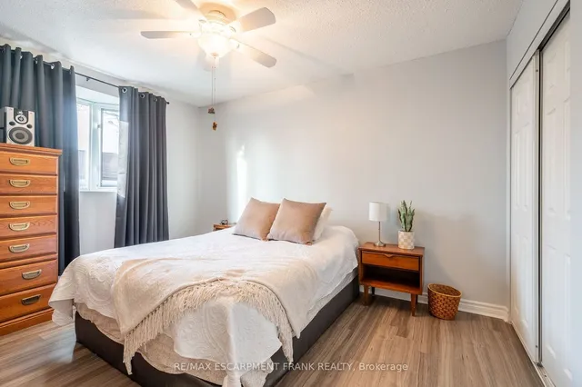 Additional image 18 of 58 Lambert St