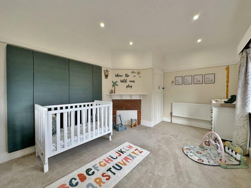 Additional image 36 of Oldfield Chase, Heswall, Wirral