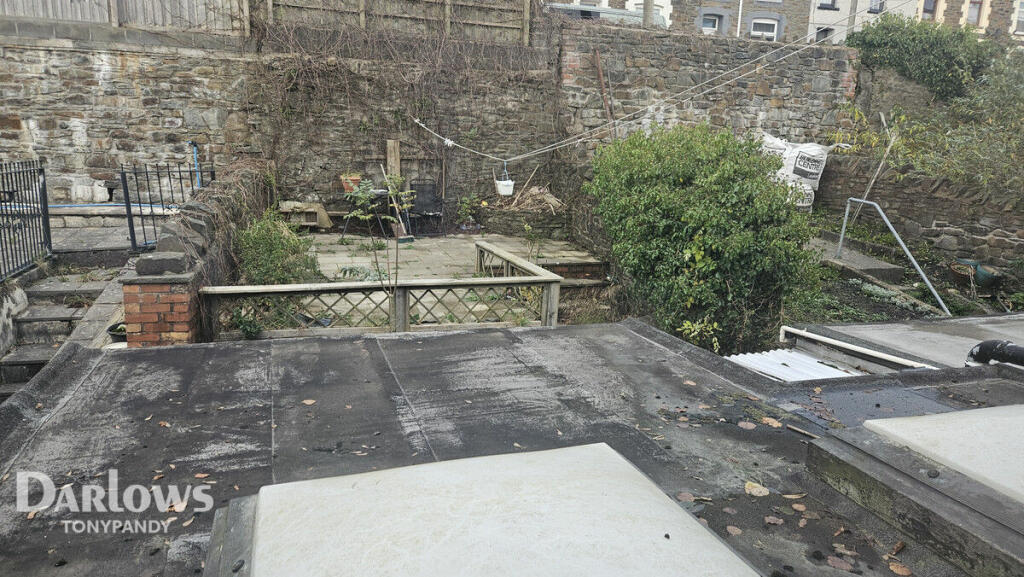 Additional image 15 of Leslie Terrace, Porth CF39