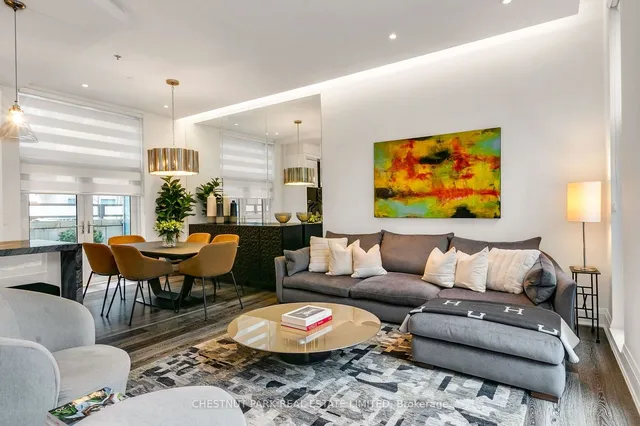 Additional image 9 of 63 St Mary St Unit TH 2