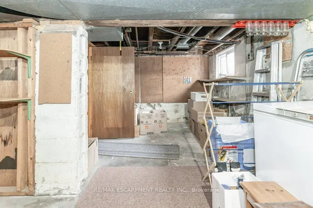 Additional image 29 of 91 Province St