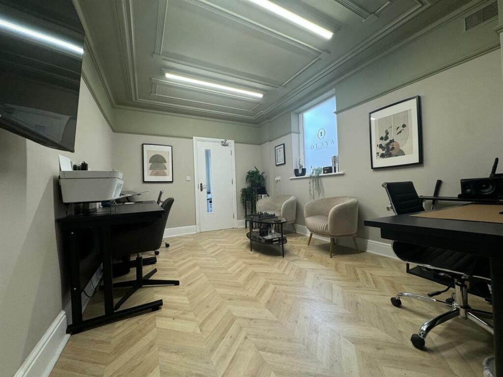 Additional image 7 of Rowson Street, New Brighton, Wallasey