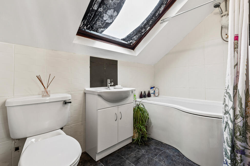 Additional image 21 of Palmwydd, Ogmore-by-Sea, Bridgend, CF32