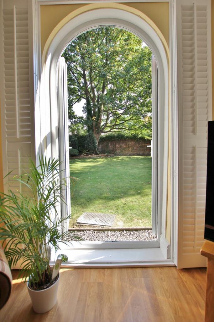 Additional image 8 of Devonshire Place, Oxton, Wirral