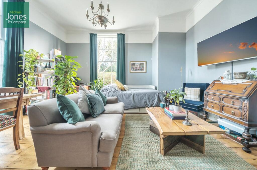 Additional image 11 of The Square, Findon Village, Worthing, BN14