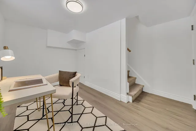 Additional image 24 of 50 Lakeside Dr