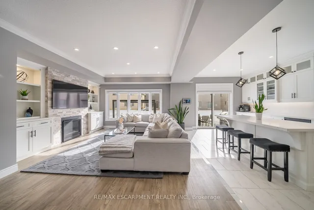 Additional image 4 of 36 Miller Dr