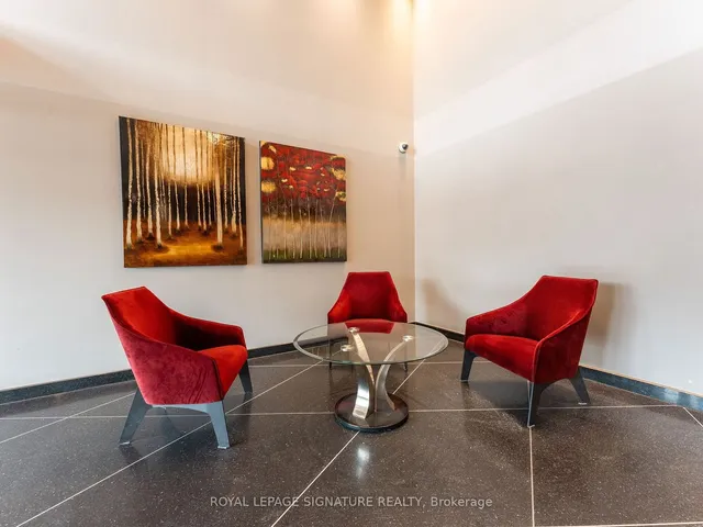 Additional image 38 of 200 Manitoba St Unit 620