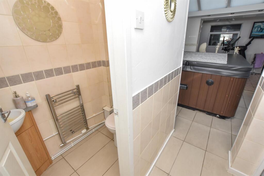 Additional image 27 of Renfrew Avenue, Eastham