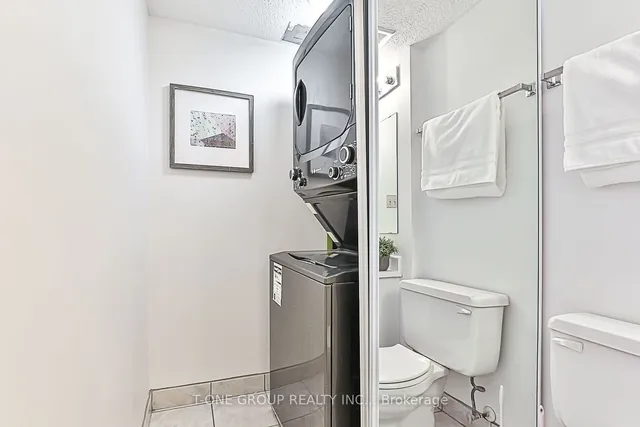 Additional image 27 of 55 Bamburgh Circ Unit 1001