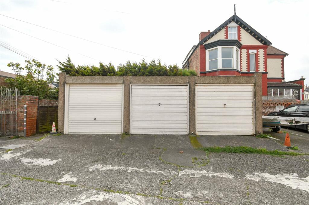 Additional image 18 of Trinity Road, Hoylake, Wirral
