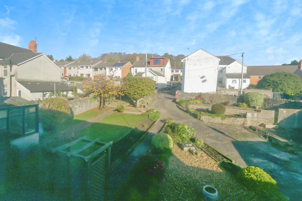 Additional image 16 of Main Street, Barry