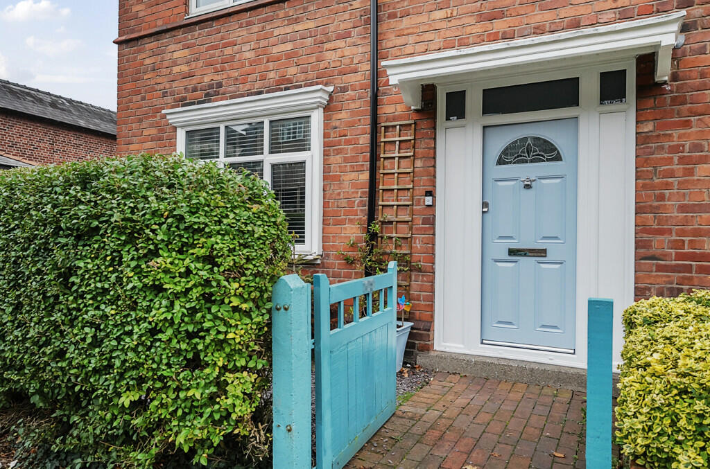 Additional image 18 of Whipcord Lane, Chester, Cheshire